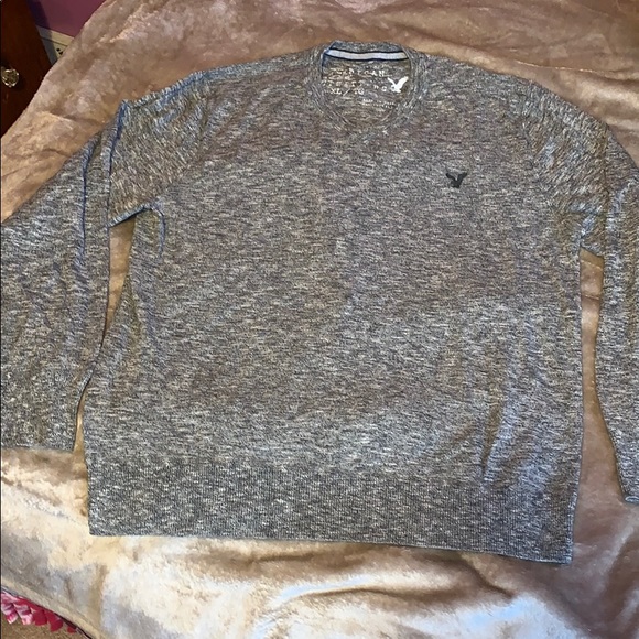 American Eagle 🦅 Sweater - Picture 2 of 5